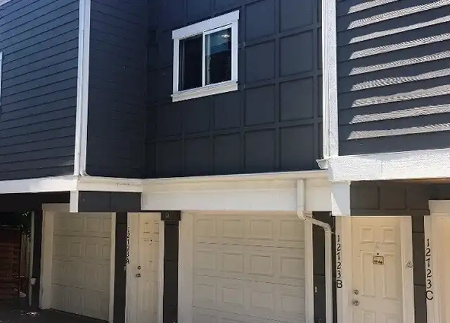 Property at 12723 35th Ave NE Unit A, Seattle, WA, 98125, 2 beds, 2.5 baths, [object Object]