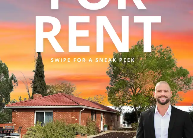 Property at 2451 Dye Rd Unit B, Ramona, CA, 92065, 2 beds, 2 baths, [object Object]