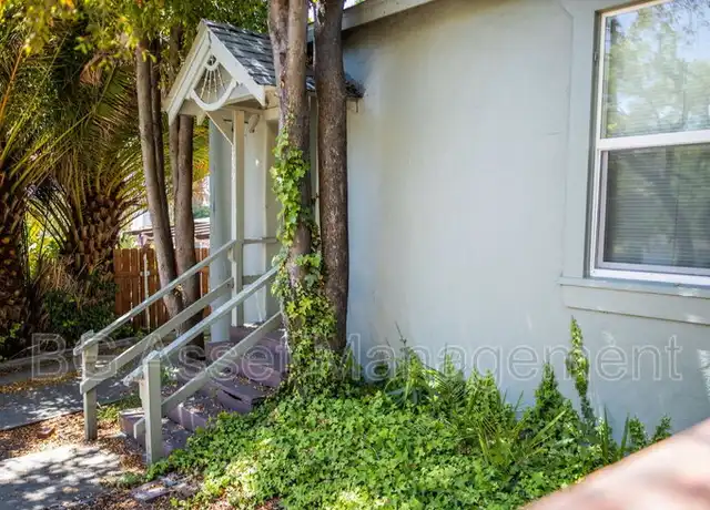 Property at 859 California Blvd Unit A, San Luis Obispo, CA, 93401, 2 beds, 1 bath, [object Object]
