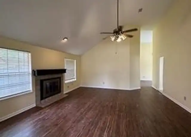 Property at 19903 Big Timber Dr, Humble, TX, 77346, 3 beds, 2 baths, [object Object]