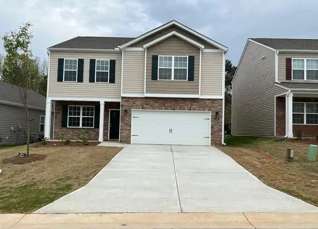 Property at 118 David Hill Dr, Sanford, NC, 27330, 3 beds, 2.5 baths, [object Object]