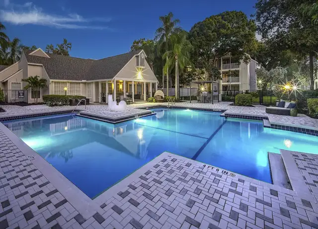 Photo of 3600 Terrapin Ln, Coral Springs, FL 33067
