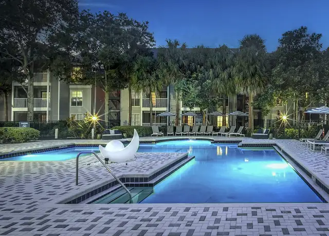 Photo of 3600 Terrapin Ln, Coral Springs, FL 33067