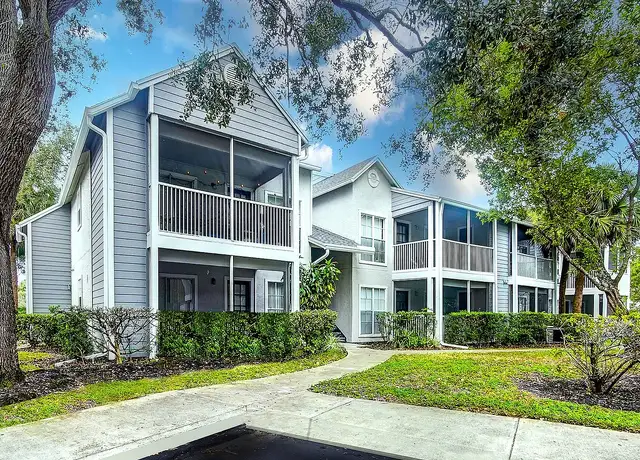 Photo of 3600 Terrapin Ln, Coral Springs, FL 33067