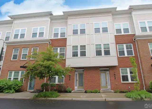 Property at 13 Fleet St, North Brunswick, NJ, 08902, 3 beds, 2.5 baths, [object Object]