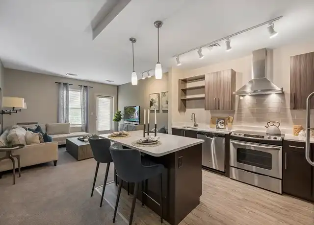 Property at MarketStreet Apartments - 150 King Rail Dr, Lynnfield, MA, 01940, 1-2 bed, 1-2 bath, [object Object]