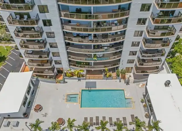 Property at 2301 SW 27th Ave, Miami, FL, 33145, 2 beds, 2 baths, [object Object]
