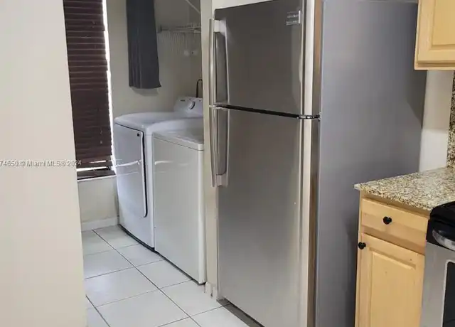Property at 7954 NW 41st Ct Unit 7954, Sunrise, FL, 33351, 2 beds, 2 baths, [object Object]