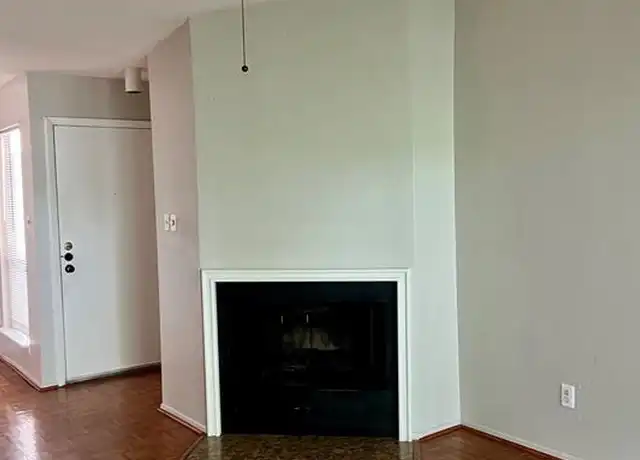Property at 5001 Lamonte Ln #10, Houston, TX, 77092, 2 beds, 2 baths, [object Object]