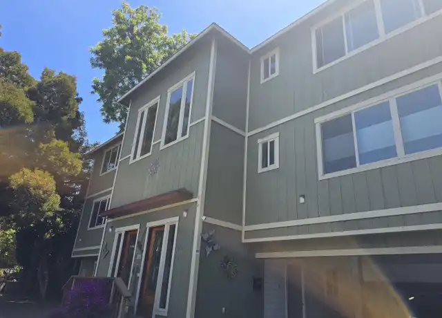 Property at 219 Clarence St, Richmond, CA, 94801, 2 beds, 1 bath, [object Object]