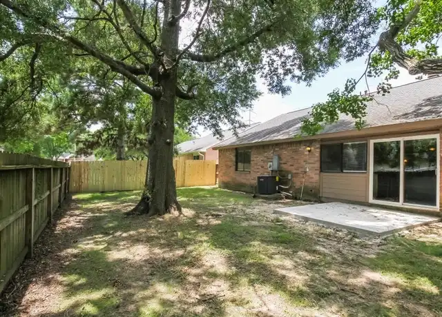 Property at 14118 Edenglen Dr, Houston, TX, 77049, 3 beds, 2 baths, [object Object]