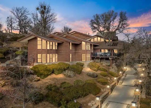 Property at 18741 Wingfoot Ct, Tehachapi, CA, 93561, 6 beds, 5 baths, [object Object]
