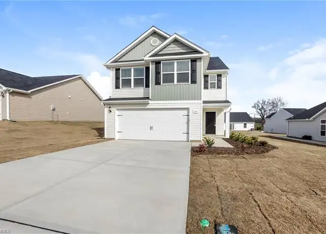 Property at 119 Pillow Ln, Burlington, NC, 27217, 3 beds, 2.5 baths, [object Object]