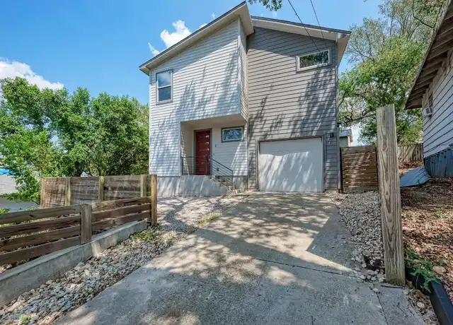 Property at 5308 Downs Dr #2, Austin, TX, 78721, 3 beds, 2.5 baths, [object Object]