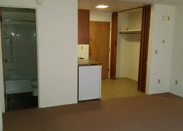 Property at 502 E Main St Unit 502-5B, Madison, WI, 53703, 1 bed, 1 bath, [object Object]