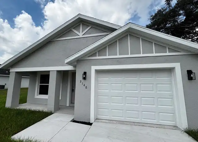 Property at 3148 SW 145th Ct, Ocala, FL, 34481, 3 beds, 2 baths, [object Object]