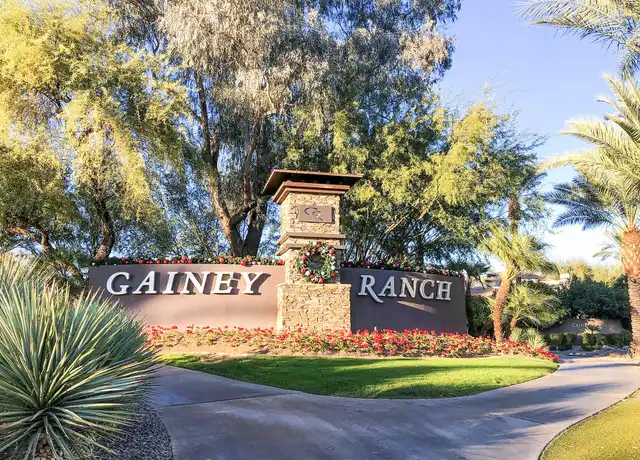 Property at 7222 E Gainey Ranch Rd #202, Scottsdale, AZ, 85258, 2 beds, 2 baths, [object Object]