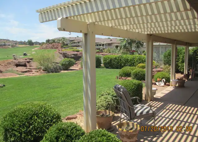 Property at 669 Uxbridge Cir, St George, UT, 84770, 3 beds, 2 baths, [object Object]