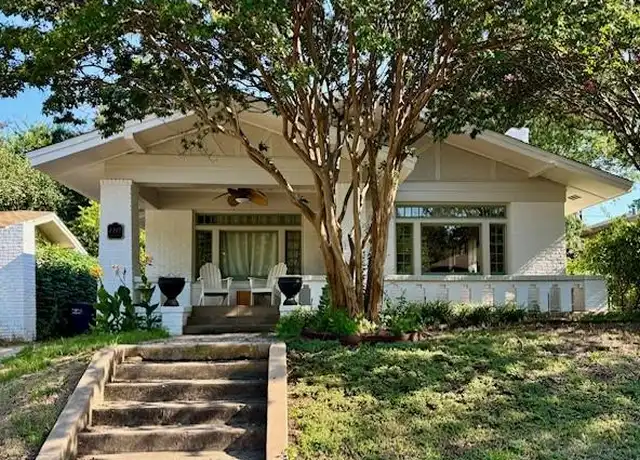 Property at 2217 Irwin St, Fort Worth, TX, 76110, 2 beds, 2 baths, [object Object]