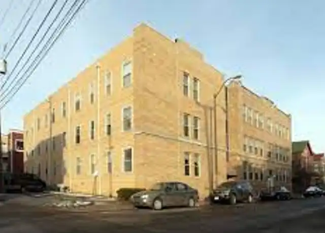 Property at 920 Alabama St Unit 304-60, Indianapolis, IN, 46202, 1 bed, 1 bath, [object Object]