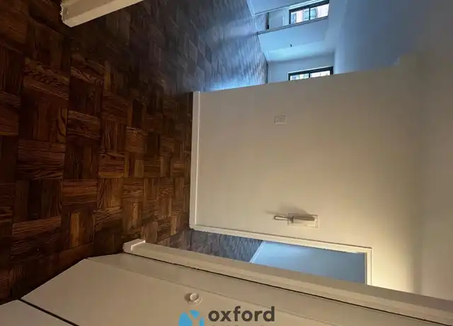 Property at 333 E 49th St Unit 9D, New York, NY, 10017, 2 beds, 1 bath, [object Object]