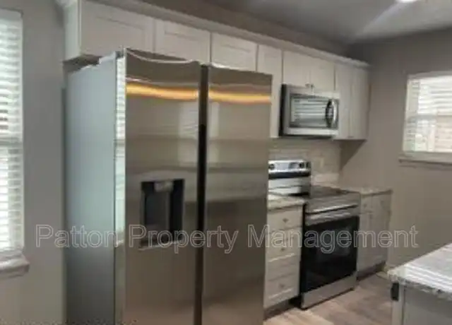 Property at 102 8th St Unit F, Farwell, TX, 79325, 2 beds, 1.5 baths, [object Object]