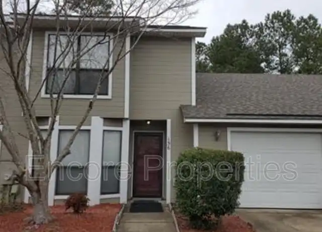 Property at 156 Aloha Dr, Fayetteville, NC, 28311, 2 beds, 1.5 baths, [object Object]