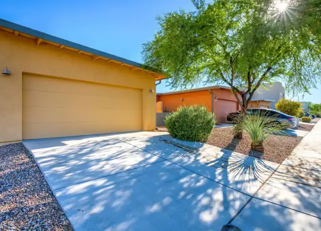 Property at 3047 N Dasylirion Dr, Tucson, AZ, 85745, 2 beds, 2 baths, [object Object]