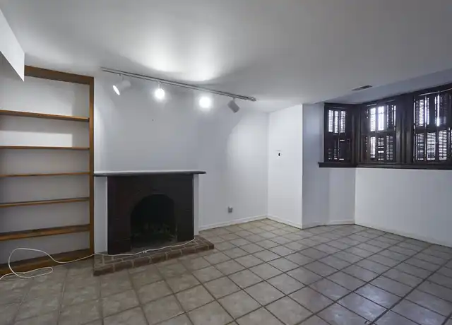 Property at 936 P St NW, Washington, DC, 20001, 1 bed, 1 bath, [object Object]