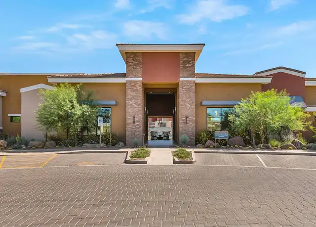 Property at Zaterra - 200 W Germann Rd, Chandler, AZ, 85286, 1-2 bed, 1-2 bath, [object Object]