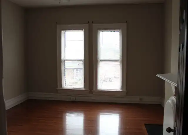 Property at 57 Smith Pl Unit 3, Columbus, OH, 43201, 2 beds, 1 bath, [object Object]