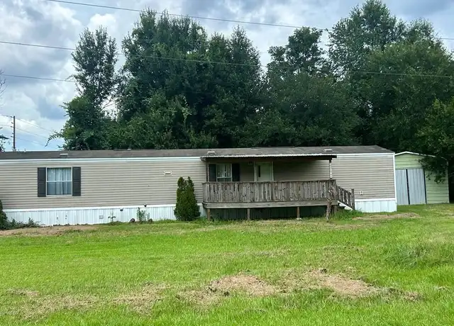 Property at 50614 Highway 445, Loranger, LA, 70446, 3 beds, 2 baths, [object Object]