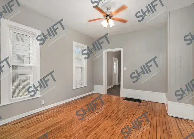 Property at 731 Livingston Ave NE, Grand Rapids, MI, 49503, 3 beds, 1 bath, [object Object]