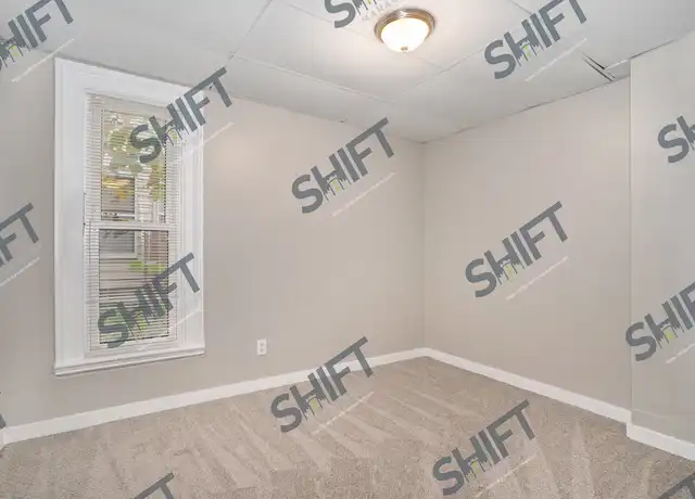 Property at 731 Livingston Ave NE, Grand Rapids, MI, 49503, 3 beds, 1 bath, [object Object]