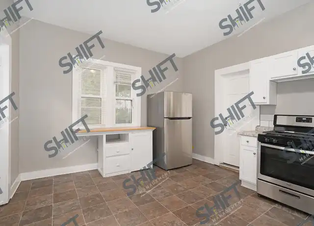 Property at 731 Livingston Ave NE, Grand Rapids, MI, 49503, 3 beds, 1 bath, [object Object]