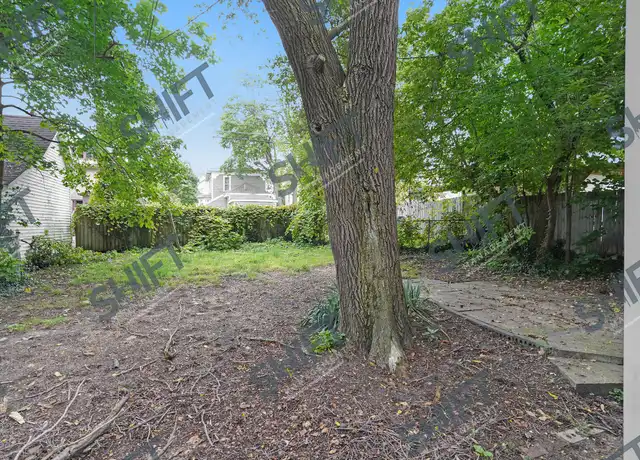 Property at 731 Livingston Ave NE, Grand Rapids, MI, 49503, 3 beds, 1 bath, [object Object]