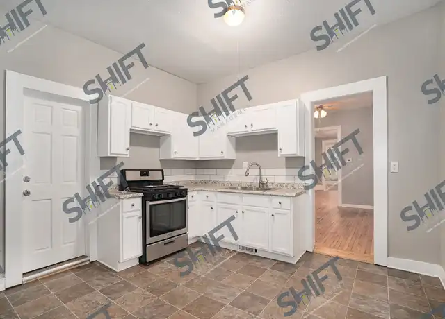 Property at 731 Livingston Ave NE, Grand Rapids, MI, 49503, 3 beds, 1 bath, [object Object]