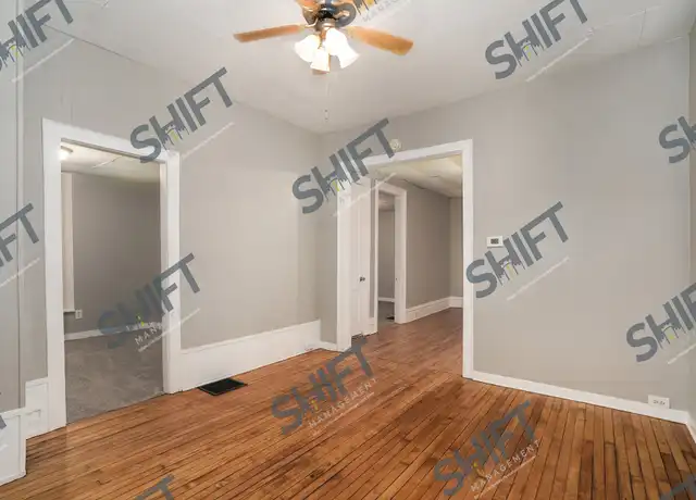 Property at 731 Livingston Ave NE, Grand Rapids, MI, 49503, 3 beds, 1 bath, [object Object]