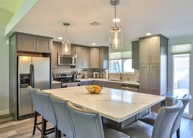 Property at 49171 Washington St, La Quinta, CA, 92253, 3 beds, 2 baths, [object Object]