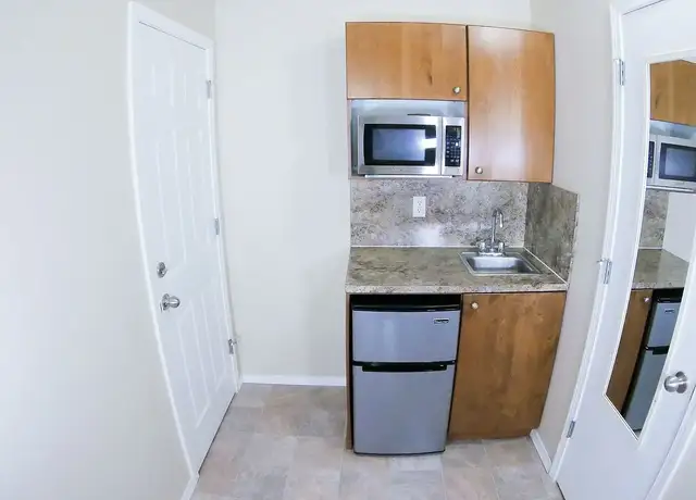 Photo of 16552 NE 84th Ct, Redmond, WA 98052