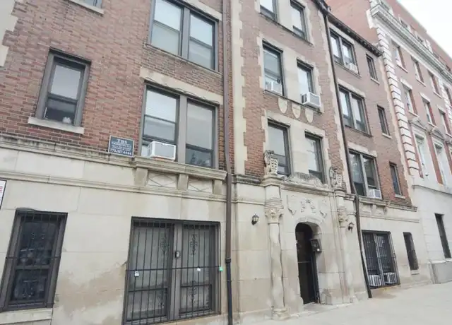 Property at 3343 N Marshfield Ave, Chicago, IL, 60657, 0 beds, 1 bath, [object Object]