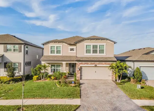 Property at 19801 Morsani Rd, Lutz, FL, 33558, 5 beds, 3 baths, [object Object]