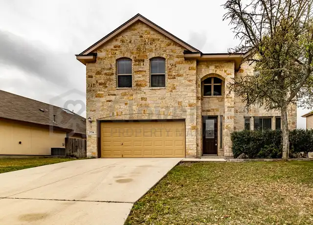 Property at 3734 Ox-Eye Daisy, San Antonio, TX, 78261, 4 beds, 2.5 baths, [object Object]