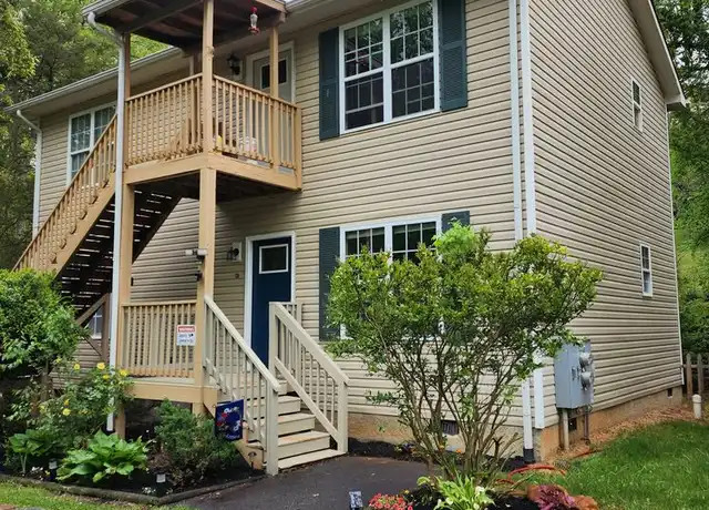 Property at 13 Gotham Dr, Arden, NC, 28704, 2 beds, 1.5 baths, [object Object]