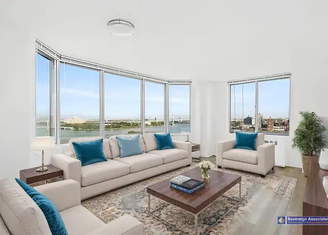 Property at 1735 York Ave Unit 32B, New York, NY, 10128, 2 beds, 2 baths, [object Object]