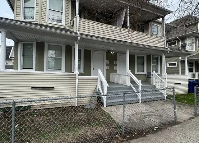 Property at 1565-1571 E Main St Fl left, Bridgeport, CT, 06608, 3 beds, 1 bath, [object Object]