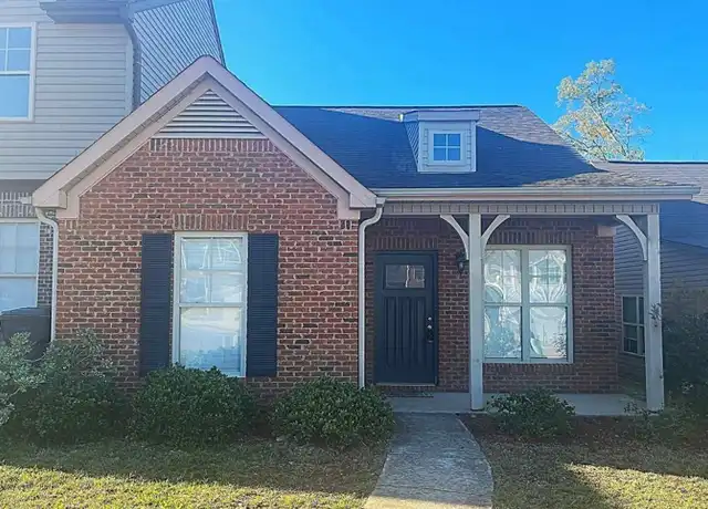 Property at 117 The Heights Dr, Calera, AL, 35040, 2 beds, 2 baths, [object Object]