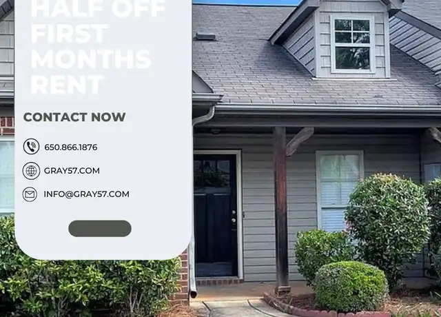 Property at 117 The Heights Dr, Calera, AL, 35040, 2 beds, 2 baths, [object Object]