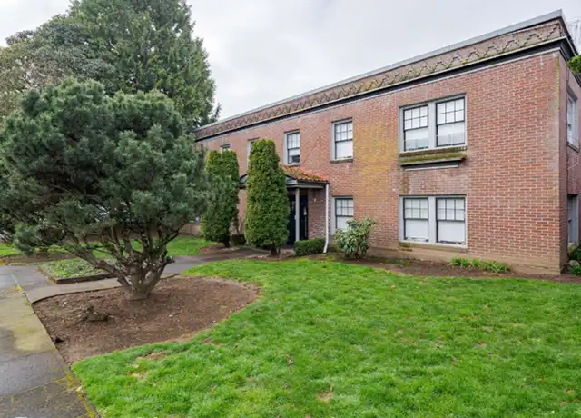 Property at 2214 Broadway St Unit 8, Vancouver, WA, 98663, 1 bed, 1 bath, [object Object]