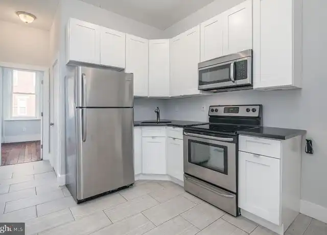 Property at 1720 N Marshall St Unit 1, Philadelphia, PA, 19122, 2 beds, 2 baths, [object Object]